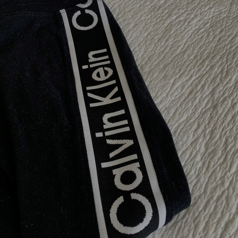 Calvin Klein Sweatpants